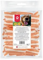 Przysmaki dla psów - Maced Duo Kaczka Z Wołowiną 500 g - miniaturka - grafika 1