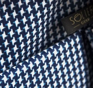 Kemer Elegancka skórzana kosmetyczka męska Brąz 9564-0 - Kosmetyczki, organizery i kuferki - miniaturka - grafika 11