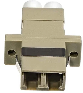 CML LCLC-MM-ADAPTER LCLC-MM-ADAPTER - Patchcordy - miniaturka - grafika 2