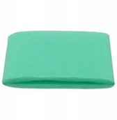 Akcesoria do kos i kosiarek - Filtr powietrza wstępny Briggs Stratton M96098 - miniaturka - grafika 1