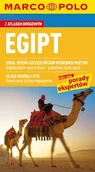 Przewodniki - Marco Polo Egipt przewodnik Marco Polo - miniaturka - grafika 1