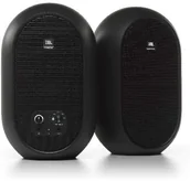 Głośniki komputerowe - JBL 104BT Czarne - miniaturka - grafika 1