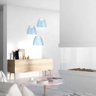 Philips TENUTO 40904/35/16 lampa wisząca - Lampy sufitowe Philips TENUTO 40904/35/16 lampa wisząca - Lampy sufitowe - miniaturka - grafika 3