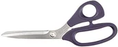 Nożyczki - Prym nożyczki 611512 - miniaturka - grafika 1
