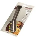 Fackelmann Szczypce do spaghetti 18/10 41001 - Przybory do gotowania - miniaturka - grafika 4