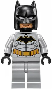 LEGO Super Heroes Lex Luthor Mech Takedownn 76097 - Klocki - miniaturka - grafika 12