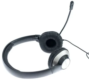 Creative HS720 (B004AM7E30) - Słuchawki - miniaturka - grafika 4