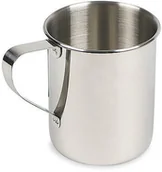 Kuchnia turystyczne i akcesoria - Tatonka Mug S 250 ml 2020 Kubki 4013236057607 - miniaturka - grafika 1