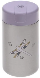 Lassig Wazka - Pojemnik - termos obiadowy duzy 480 ml Adventure Wazka - Lassig 1310058332 - Lunch boxy Lassig Wazka - Pojemnik - termos obiadowy duzy 480 ml Adventure Wazka - Lassig 1310058332 - Lunch boxy - miniaturka - grafika 2