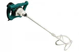 Tokarka tokarnia do metalu OPTI D 280 x 700 DC VARIO 230V - Tokarki - miniaturka - grafika 2