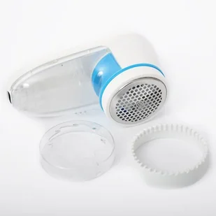 Golarka do ubrań Eldom GDS5 - Golarki do ubrań - miniaturka - grafika 6