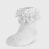 Skarpetki dla dzieci - Conte Dziecięce skarpetki Tip Top - miniaturka - grafika 1