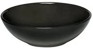 Miski i półmiski - Emile Henry eh792128 misę sałatkową dużym, Poivre 79 21 28 - miniaturka - grafika 1