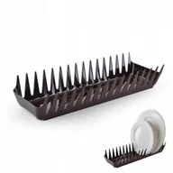 Suszarki do naczyń - OCIEKACZ SUSZARKA DO NACZYŃ - miniaturka - grafika 1