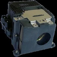 Lampy do projektorów - Lightware Lampa do PLUS U3-810SF - oryginalna lampa bez modułu U3-130 / 28-390 - miniaturka - grafika 1