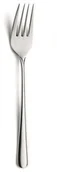 Widelce - Amefa SZTUĆCE UE / ASTORIA widelec stołowy STAL 18/0 / 1 SZTUKA 124900B000320 - miniaturka - grafika 1