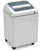 Niszczarki - Kobra 245 C4 TS ES - miniaturka - grafika 1