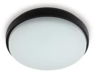 Lampy ogrodowe - LED2 LED2 - LED Plafon zewnętrzny LUNA LED/25W/230V IP54 okrągły - miniaturka - grafika 1