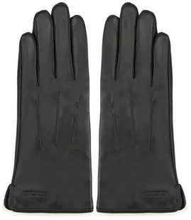 Wittchen Rękawiczki damskie 39-6L-202-1-M 39-6L-202-1-M - Rękawiczki - miniaturka - grafika 2