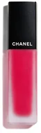 Szminki - Chanel 812 ROSE-ROUGE ROUGE ALLURE INK FUSION 6ml - miniaturka - grafika 1