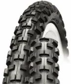 Opony rowerowe - CST Opona BADGER 16x2.0 C-1244 TR-CS036 183009 - miniaturka - grafika 1