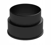 Kominki wentylacyjne - Redukcja Do Kominka Wentylacyjnego 110/100 - miniaturka - grafika 1