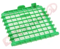 Filtry do odkurzaczy - HEPA OEM Filtr od odkurzacza Rowenta ZR002901 OEM000029 - miniaturka - grafika 1