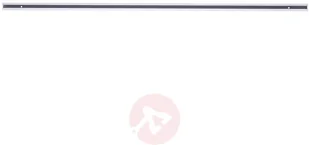 Markslojd TRACK SYSTEM 105031 Listwa 1M - Akcesoria do oświetlenia - miniaturka - grafika 3