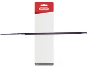 Akcesoria do urządzeń ogrodniczych - OREGON Pilnik do Łańcucha 4,8 mm 3/16" - miniaturka - grafika 1