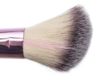 Donegal Love Pink Pędzel do różu 4079 36456-uniw - Pędzle do makijażu - miniaturka - grafika 2