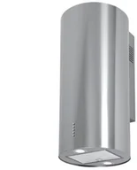 Okapy kuchenne - Nortberg Cylindro OR Eco Inox - miniaturka - grafika 1