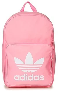 Adidas Originals - Plecak DJ2173 - Plecaki szkolne i tornistry - miniaturka - grafika 3