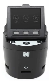 Kodak Scanza (SB4278) - Skanery - miniaturka - grafika 4