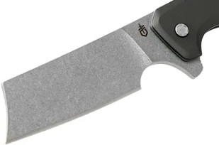 Gerber Składany nóż / tasak Asada 30-001809 - Multitools - miniaturka - grafika 2