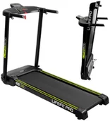 Bieżnie - LIFEFIT LIFEFIT Lifefit bieżnia TM1200 - miniaturka - grafika 1