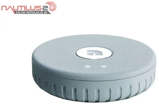 Audio Pro Link 1 - Odtwarzacze sieciowe - miniaturka - grafika 2