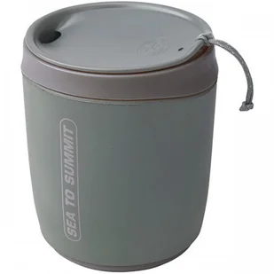 Sea To Summit Kubek Delta Insul Mug ADTINMUG - Kubki - miniaturka - grafika 4