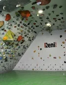 Vouchery - Wspinaczka ściankowa  Kraków P0001230 - miniaturka - grafika 1