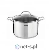 Tefal Tefal A70279 - Garnki - miniaturka - grafika 2