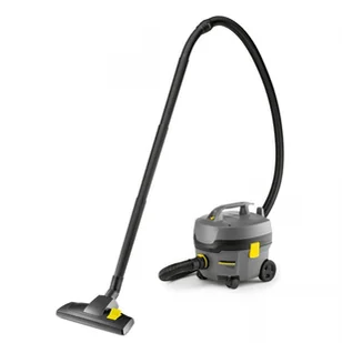 Karcher T 7/1 Classic - Odkurzacze przemysłowe - miniaturka - grafika 4