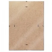 Antyramy - Donau Antyrama A3 plexa 30x40 PB473 - miniaturka - grafika 1