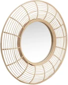 Lustra - Hubsch Hubsch - Lustro Charm Hubsch - Lustro Charm - miniaturka - grafika 1