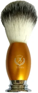 Titan Brzytwa do Golenia na Żyletki - Brzytwy fryzjerskie - miniaturka - grafika 4