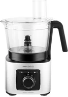 Rozdrabniacze kuchenne - Philco PHFP 7725 - miniaturka - grafika 1