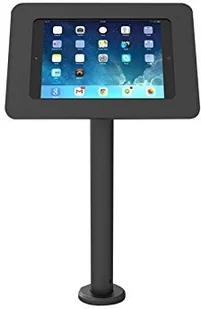 Maclocks tcdp01 uchwyt do tabletu, 20 cm czarna TCDP01 - Stacje dokujące do telefonów - miniaturka - grafika 2