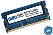 Pamięci RAM - OWC 2GB OWC8566DDR3S2GB - miniaturka - grafika 1