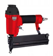 Gwoździarki i zszywacze - PROLINE Zszywacz Gwoździarka Pneumatyczna - miniaturka - grafika 1