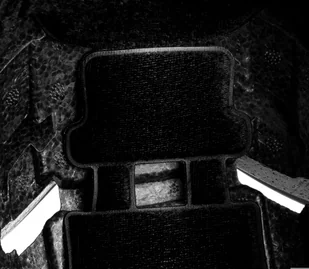 Spokey FREEFALL Kask r. 52-55 cm-NER - Kaski rowerowe Spokey FREEFALL Kask r. 52-55 cm-NER - Kaski rowerowe - miniaturka - grafika 19