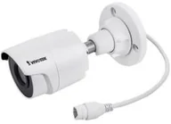Kamery IP - Kamera IP Vivotek IB9380-H IB9380-H) Biała - miniaturka - grafika 1