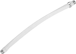 PRZEJŚCIE GNIAZDO F GNIAZDO F OKIENNE PŁASKIE PRZEJŚCIE OKIENNE PŁASKIE - Akcesoria TV-SAT - miniaturka - grafika 3